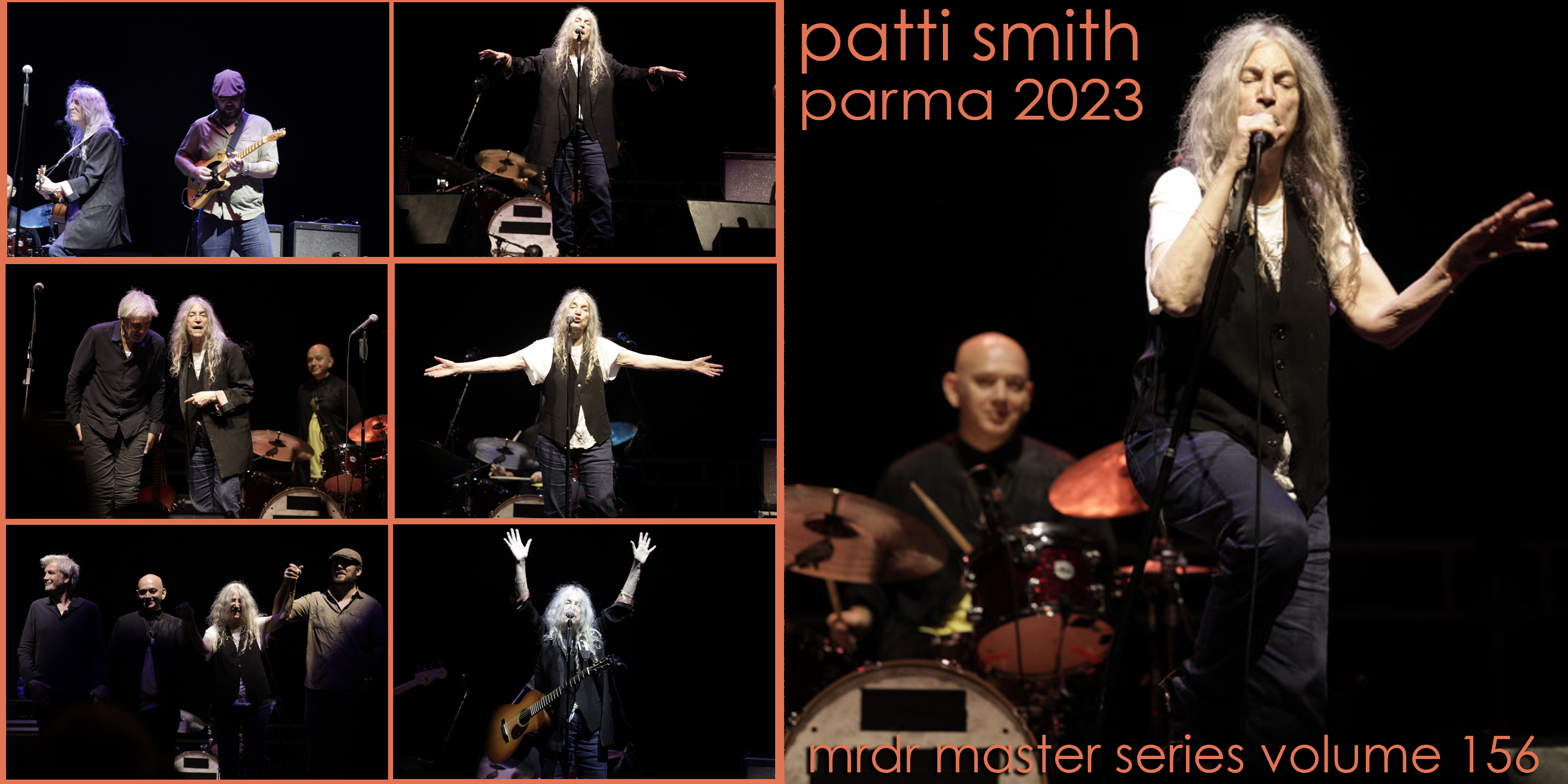 PattiSmith2023-10-04PiazzaDuomoParmaItaly (2).jpg